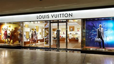 louis vuitton houston tx|louis vuitton houston saks.